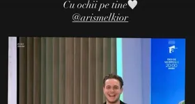 Galerie foto - poza 1