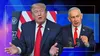 Netanyahu i-a stricat planurile lui Trump în Iran? Președintele american, deranjat de ultima decizie a premierului Israelului. „Nu are judecată”