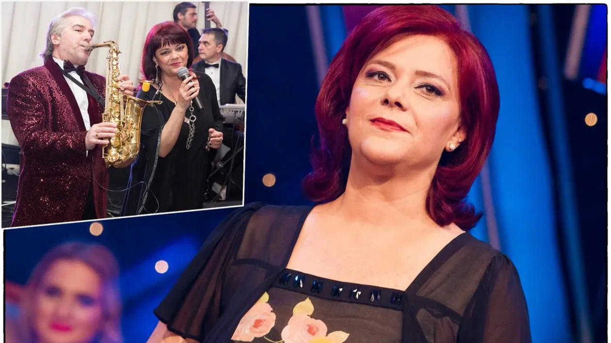 Se împlinește un an de la moartea Marinei Scupra