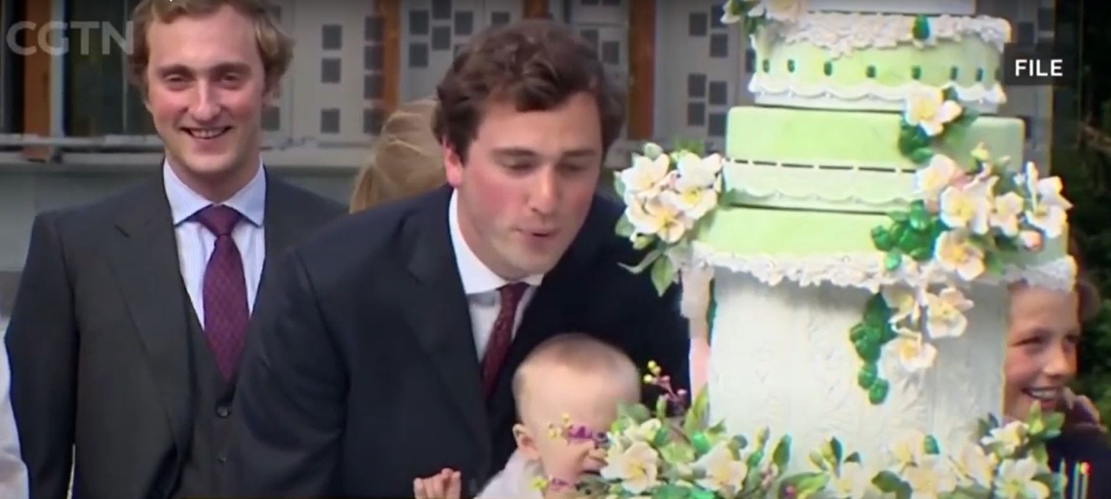 Ce riscă Prințul Joachim după ce s-a infectat cu noul coronavirus la o petrecere cu 27 de oameni în Spania: “Regret profund acțiunile mele”