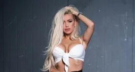 Galerie foto - poza 4