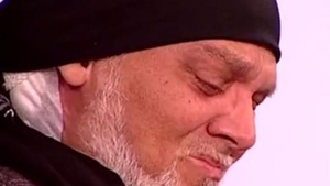 MARIAN DÂRŢĂ, condus pe ultimul drum doar de rude! "Stilistul vedetelor" a fost abandonat de prietenii VIP