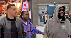 Galerie foto - poza 3