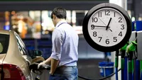 Care este cea mai bună oră să-ți alimentezi mașina. În acest interval, benzina și motorina sunt cele mai ieftine