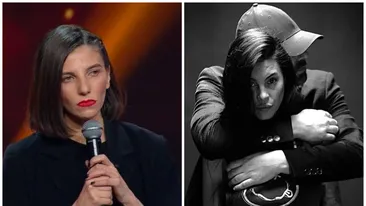 Fosta iubită a lui Spike o ”pulverizează” pe Livia Eftimie: ”Era ziua când ți-am spus că am început să mă văd cu Paul”