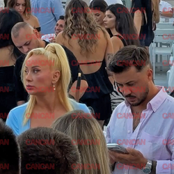 Imagine Galerie #3