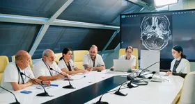 Galerie foto - poza 2