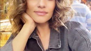 A dat cărțile pe față! Ce spune Claudia Pătrășcanu despre certurile cu Lucian Mitrea, soțul Andreei Bănică: „Eu leșinam pe scenă”