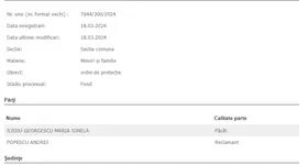 Galerie foto - poza 4