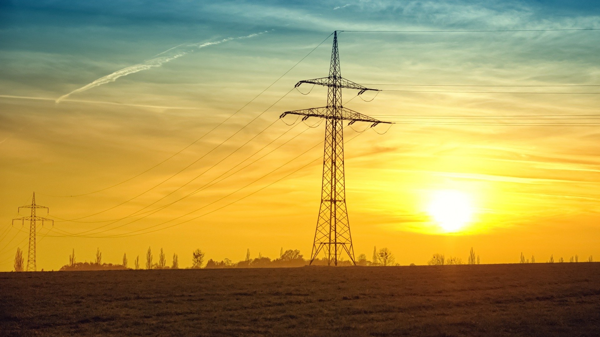 Alimentarea cu energie electrică, întreruptă azi! Care sunt zonele afectate