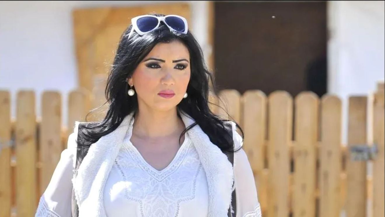 Victorie în instanță pentru mama Adrianei Bahmuțeanu! Decizia de ULTIMĂ oră a magistraților în procesul cu fiii mari ai lui Silviu Prigoană