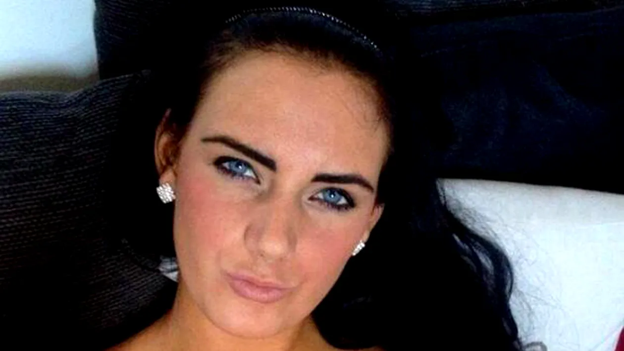 O tânără de 26 ani a fost ucisă de un milionar, în timpul unui joc sexual