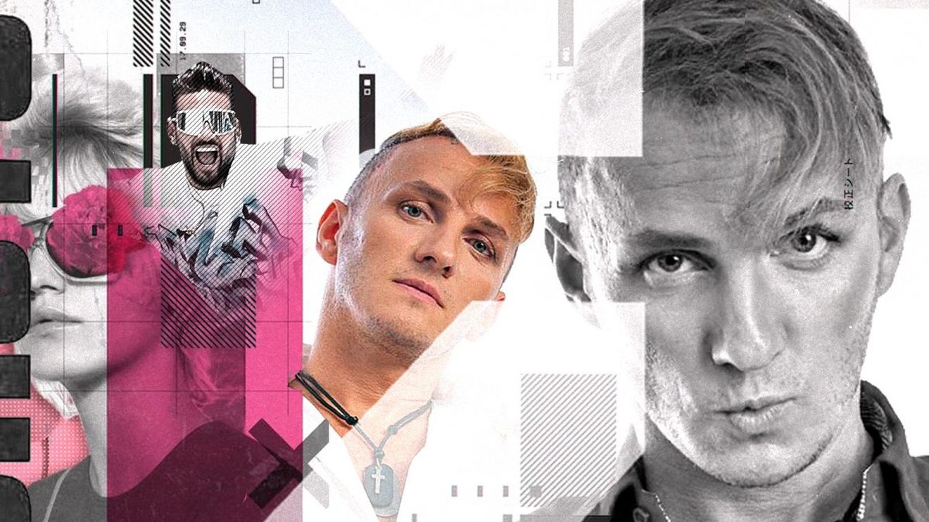 "Ea se uita la vlog-urile lui Dorian Popa și eu voiam să facem casă și copil" Mihai Trăistariu, decepție în dragoste din cauza unei tinere de 20 de ani