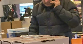 Galerie foto - poza 2