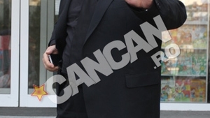 Prigoana s-a plans judecatorilor ca a fost neglijat de sotie: "De mai bine de un an relatiile de cuplu si de casatorie s-au degradat! "