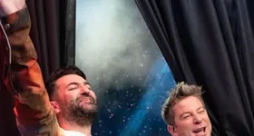 Galerie foto - poza 2