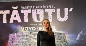 Galerie foto - poza 2