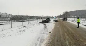 Galerie foto - poza 1