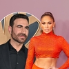 Cine este noul iubit al lui Jennifer Lopez. Actorul este cu 11 ani mai mic decât fosta soție a lui Ben Affleck