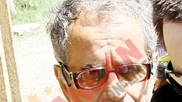 Tatal artistei, despre vraciul care a tratat-o: Madalina intreba: Ce vrea omul asta de la mine?