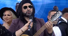 Galerie foto - poza 2