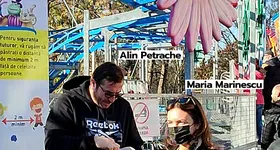 Galerie foto - poza 1