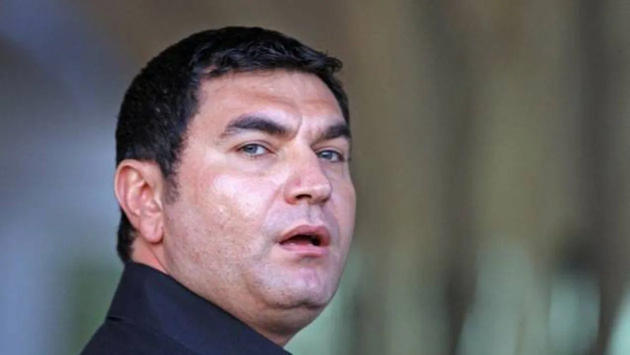 Pagubă de sute de mii de dolari pentru Borcea! Vila din Florida, devastată de uraganul IRMA