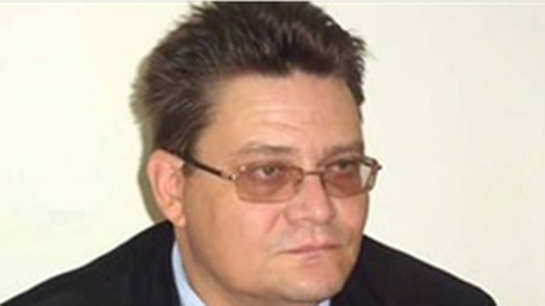 CANCAN.RO prezintă noi detalii bombă în cazul asasinării lui Bălăşescu! Ce complice ar fi avut socrul PNL-istului!