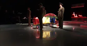 Galerie foto - poza 2