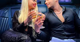 Galerie foto - poza 1