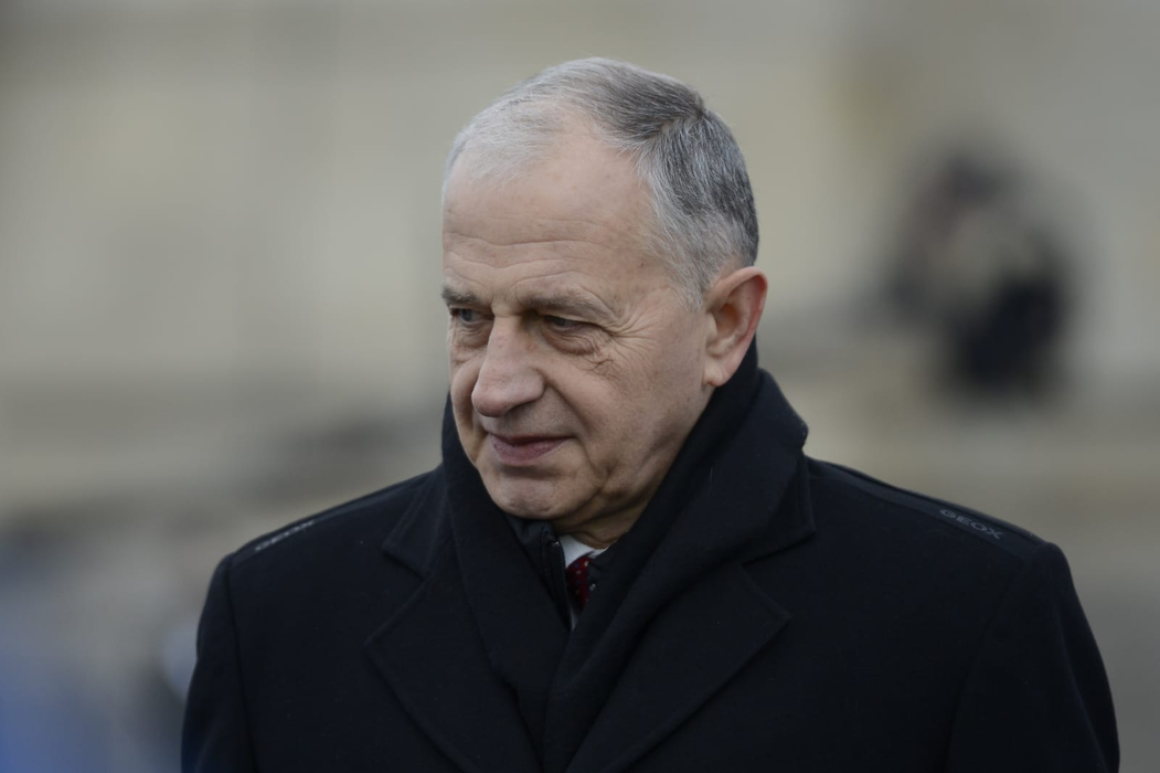 La mulți ani, România!