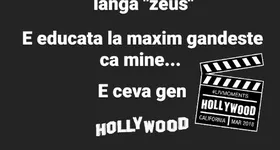 Galerie foto - poza 4