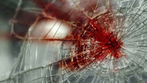 Accident de proportii la Sibiu! Doi oameni au murit si alti patru sunt in stare grava