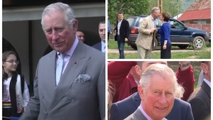 Cine este românca misterioasă cu care Regele Charles se întâlnește în România. Ea l-a convins să-și cumpere casa de la Viscri
