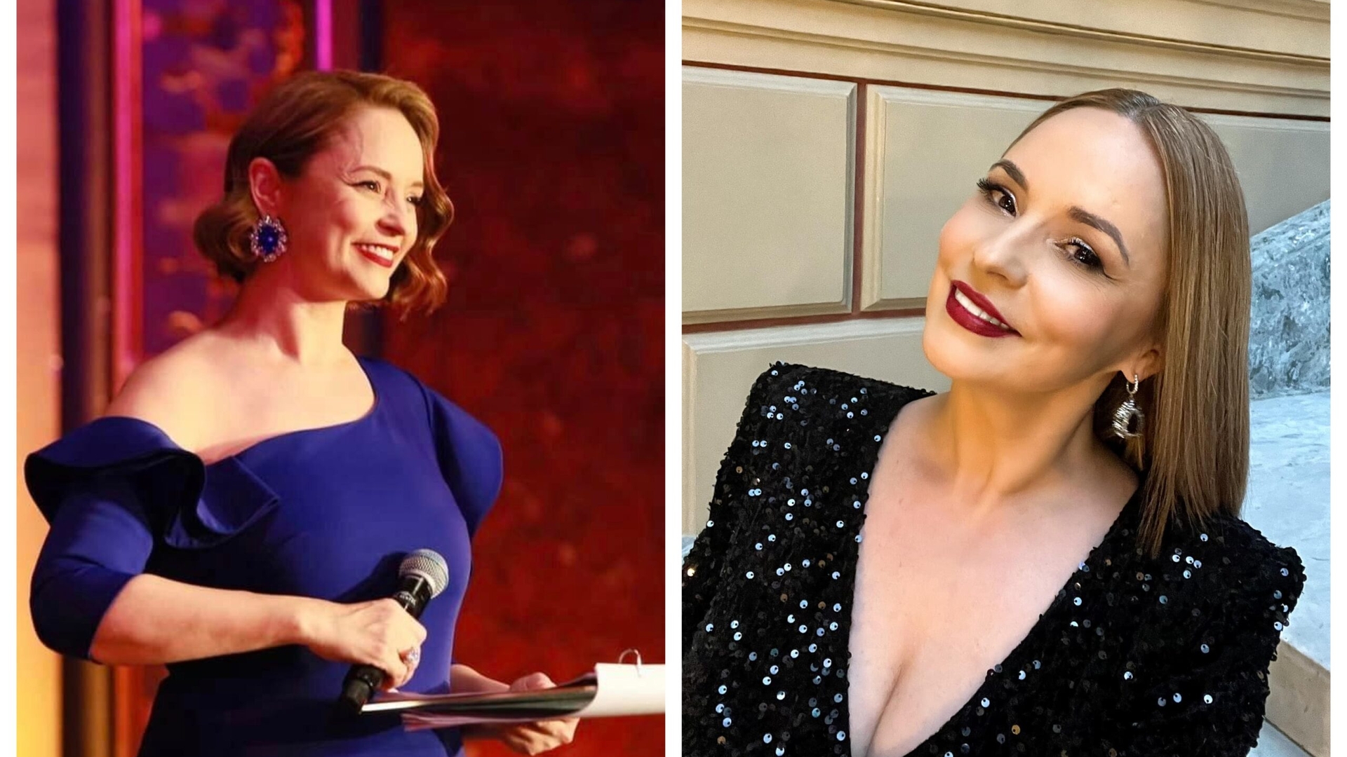 Andreea Marin, dramă greu de imaginat. “Zână surprizelor” a făcut dezvăluiri cutremurătoare: “Am ajuns să mă gândesc la sinucidere”