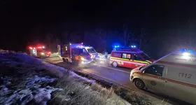 Galerie foto - poza 4