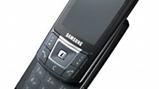 INCREDIBIL! Orange ar putea parasi piata telefoniei din Romania