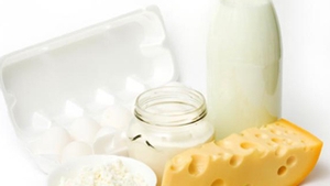 De ce este vitamina D pretioasa pentru organism