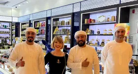 Galerie foto - poza 1