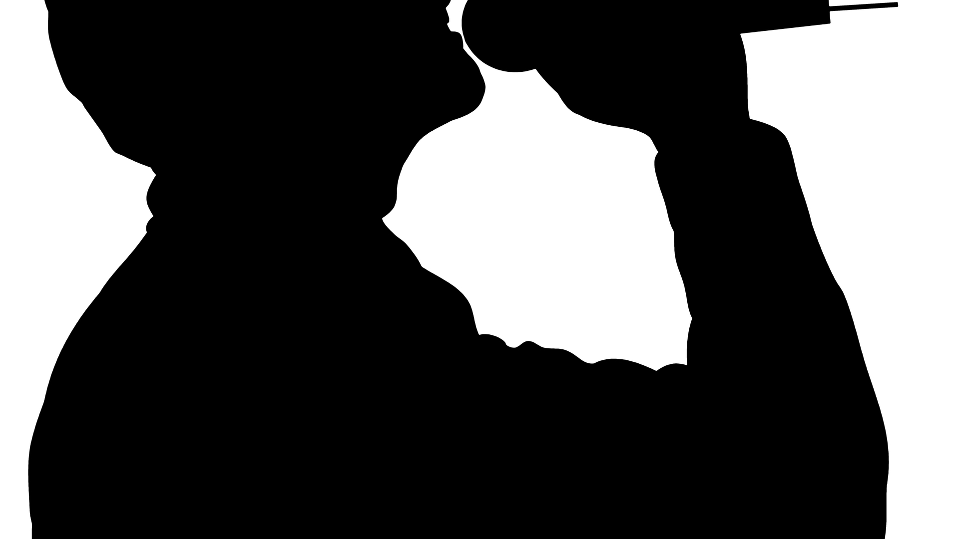 Un nou amantlac loveste lumea artistilor! Un cunoscut cantaret a fost fotografiat in tandreturi cu o alta femeie decat sotia lui!