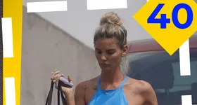 Galerie foto - poza 1