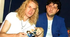 Galerie foto - poza 1