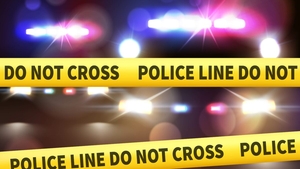 Sfârșit tragic pentru un polițist de 24 de ani în Giurgiu! A fost găsit mort în locuința sa