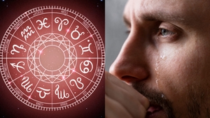 Zodiile care trec printr-o perioadă dificilă la începutul verii. Problemele pot apărea pe neașteptate