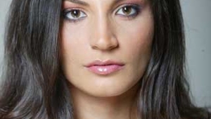 Ioana Ginghină recomandă băuturile ayurvedice. Vezi ce beneficii au şi cât de uşor se pot prepara! Ai incerca aşa ceva?