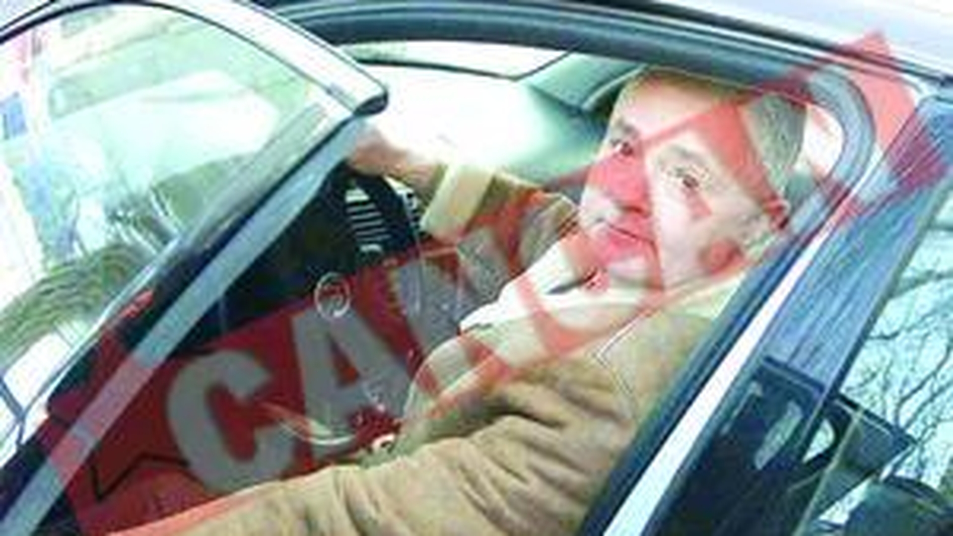 "Basescu si Tariceanu vor pati ca Nastase, in 2004"