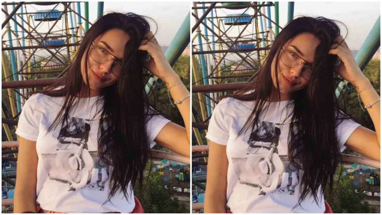 Recunoști cine este șatena din imagine? O vezi la Insula Iubirii 2025