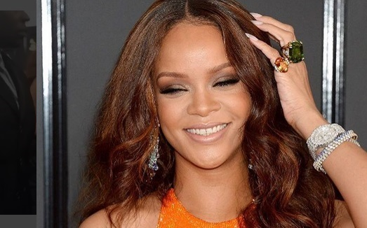 Rihanna e din nou singură! Motivul pentru care s-a despărțit de iubitul miliardar