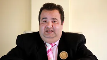 Rromii n-au fost primiti in Guiness Book! Vezi ce le-au reprosat oficialii de la Cartea Recordurilor!