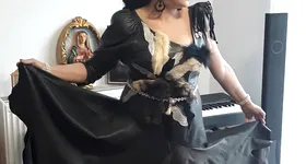 Galerie foto - poza 4